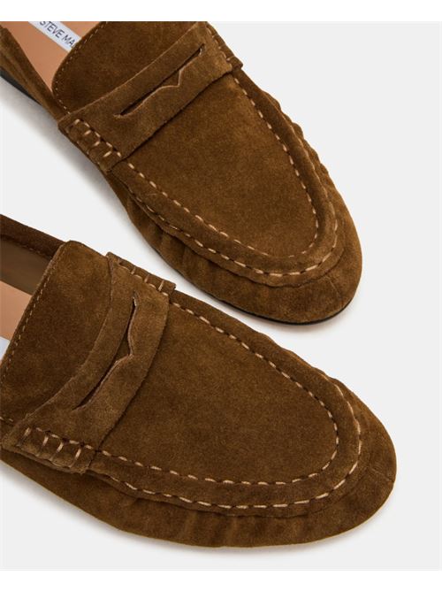 lucia STEVE MADDEN | SMSROGER275